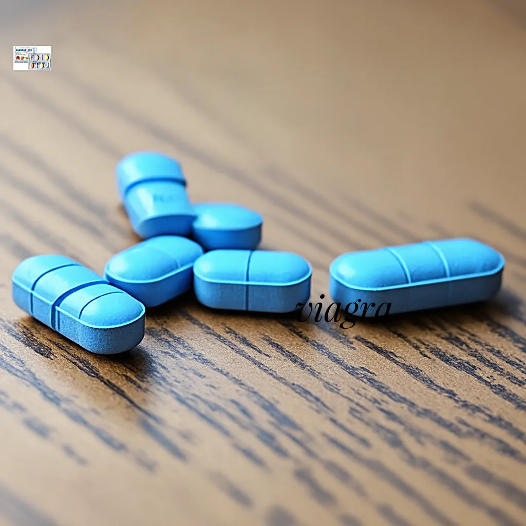 Viagra pour femme achat en ligne